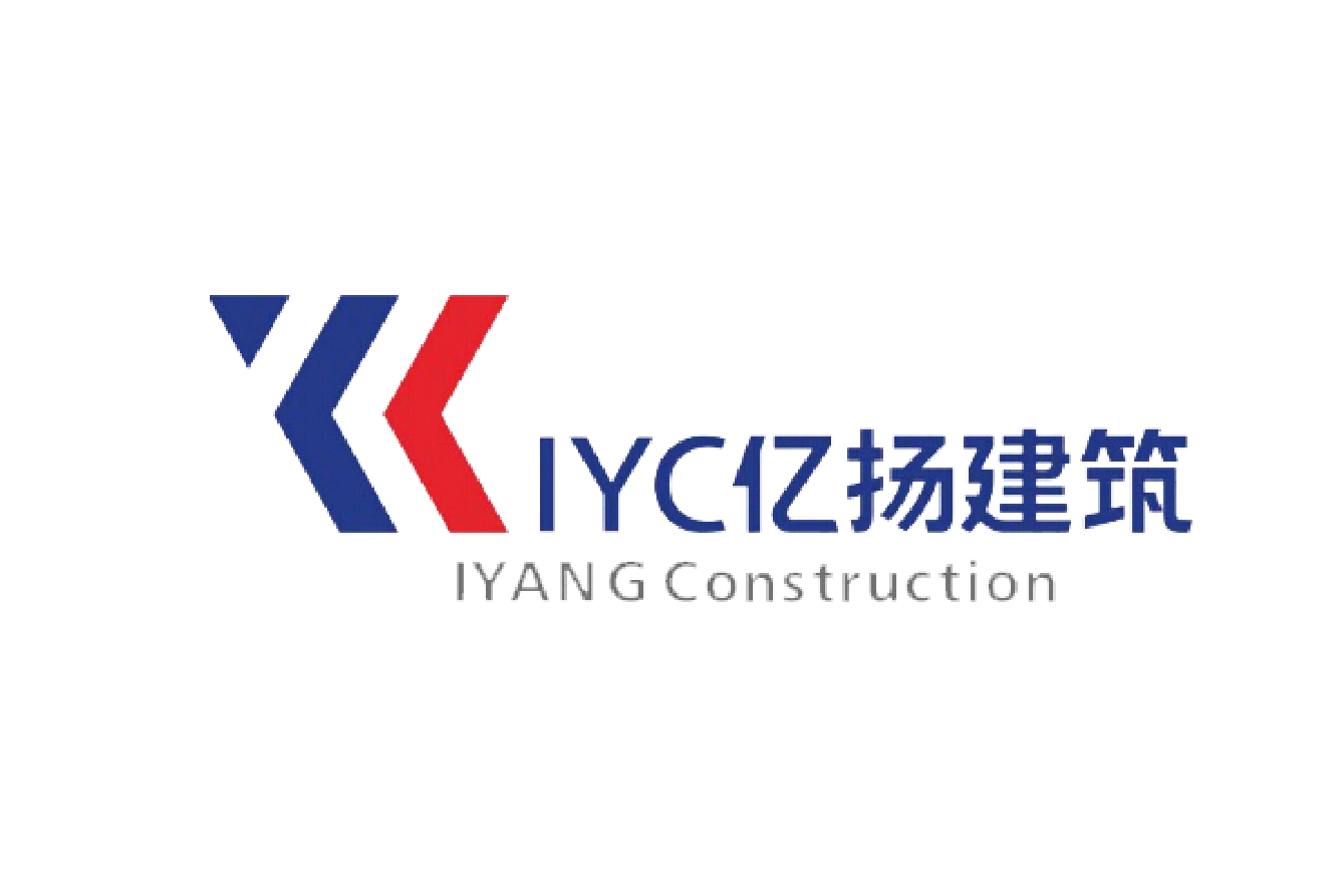 億揚(yáng)建筑